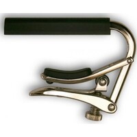 Shubb C2 Capo Nylon