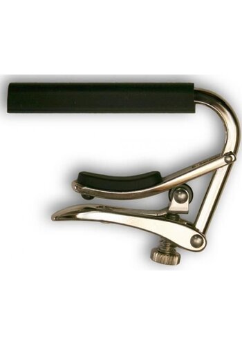 Shubb Shubb C2 Capo Nylon