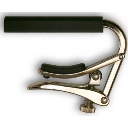 Shubb Shubb C2 Capo Nylon