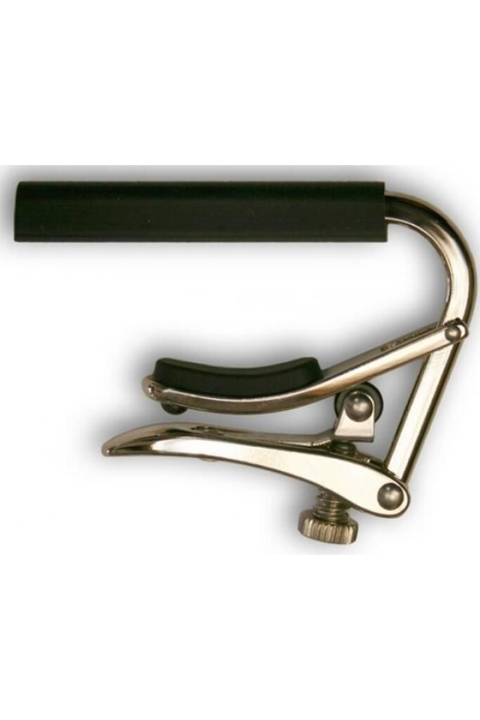 Shubb C2 Capo Nylon
