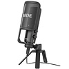 Rode NT-USB Microfoon