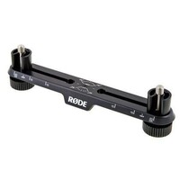 RODE Stereo Bar 20cm