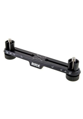 Rode RODE Stereo Bar 20cm