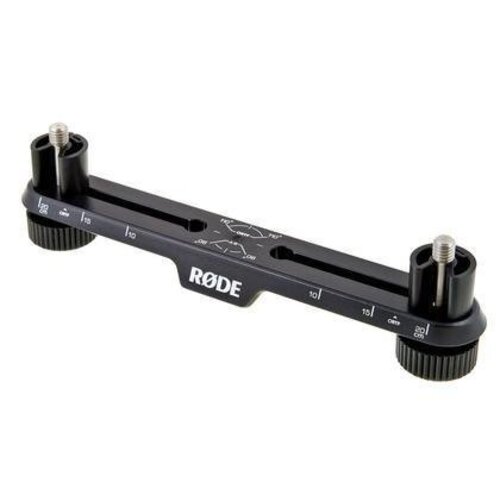 Rode RODE Stereo Bar 20cm