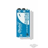 Radial StageBug SB-1 Active Direct Box