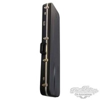 TKL USA Concept P- J-Bass Gitaar koffer 8736