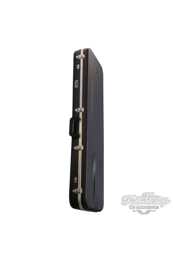 TKL USA Concept P- J-Bass Gitaar koffer 8736