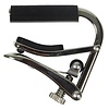 Shubb C5 Capo Banjo capo