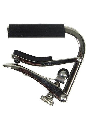 Shubb Shubb C5 Capo Banjo capo