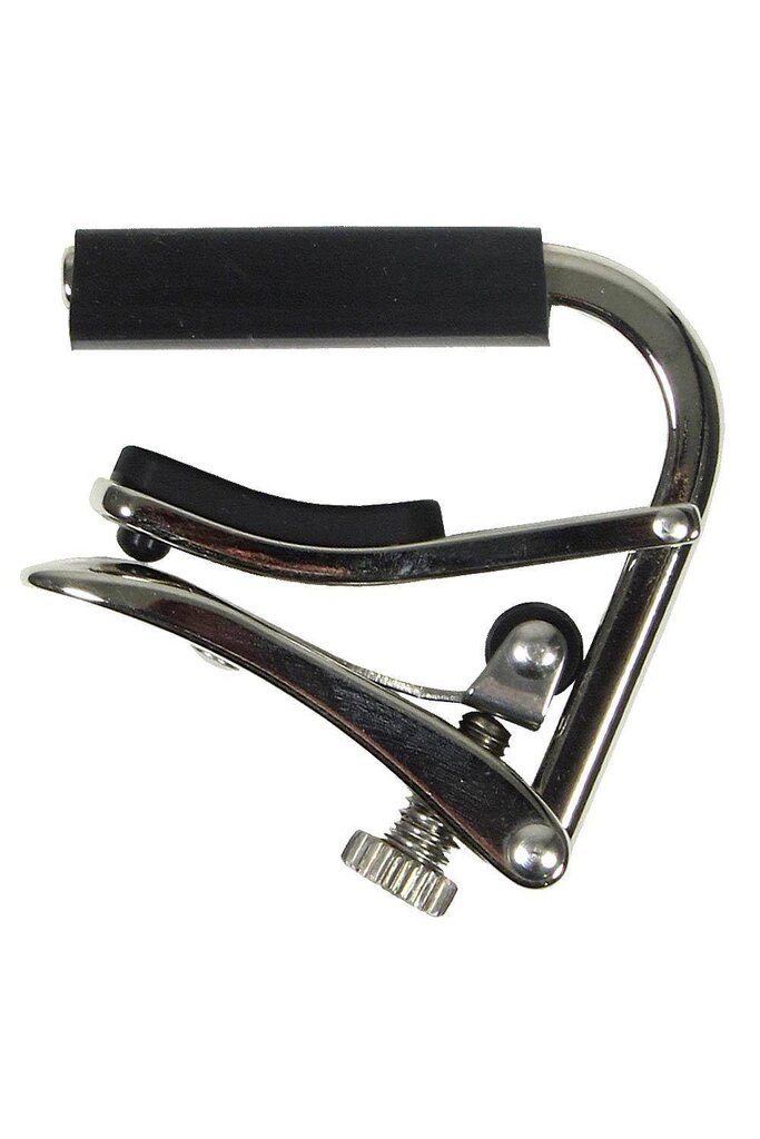 Shubb C5 Capo Banjo capo