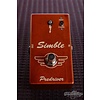 Mad Professor Simble Predriver