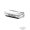 Dunlop 928 Ben Harper Signature Tone Bar