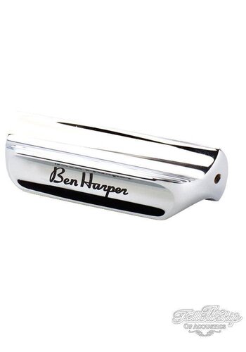 Dunlop Dunlop 928 Ben Harper Signature Tone Bar