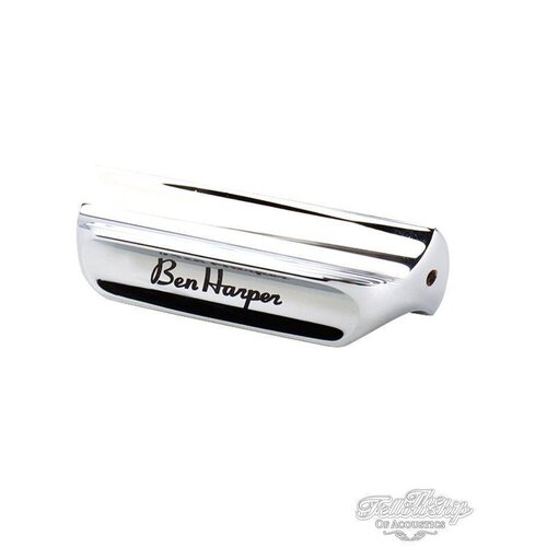 Dunlop Dunlop 928 Ben Harper Signature Tone Bar