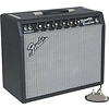 Fender 65 Princeton Reverb Amp Buizen Versterker