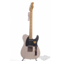 Squier Classic Vibe 50s Telecaster Vintage Blonde