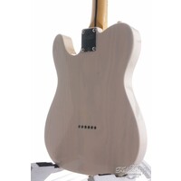 Squier Classic Vibe 50s Telecaster Vintage Blonde