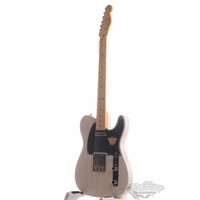 Squier Classic Vibe 50s Telecaster Vintage Blonde