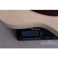 Squier Classic Vibe 50s Telecaster Vintage Blonde