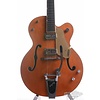 Gretsch G6120SSLVO Brian Setzer