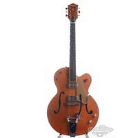 Gretsch G6120SSLVO Brian Setzer