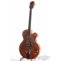 Gretsch G6120SSLVO Brian Setzer