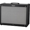Fender Hot Rod Deluxe III 40 Watt Buizenversterkers
