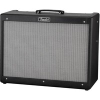 Fender Hot Rod Deluxe III 40 Watt Buizenversterkers