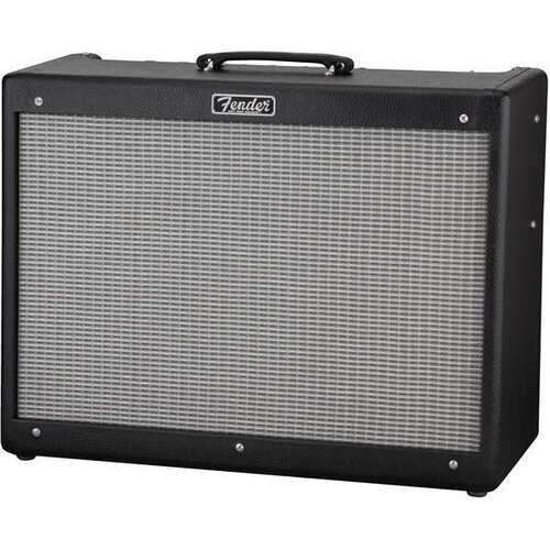 Fender Fender Hot Rod Deluxe III 40 Watt Buizenversterkers