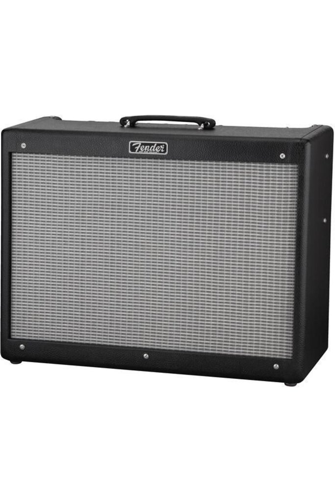Fender Hot Rod Deluxe III 40 Watt Buizenversterkers