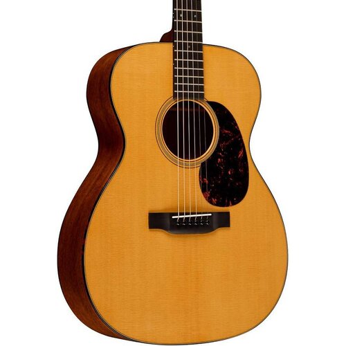 Martin Martin 00018 Western Guitar