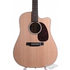 Martin DCPA4 Rosewood