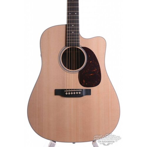Martin Martin DCPA4 Rosewood