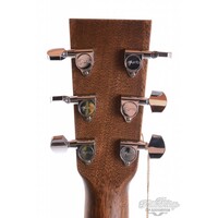 Martin DCPA4 Rosewood