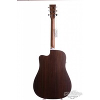 Martin DCPA4 Rosewood