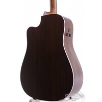 Martin DCPA4 Rosewood