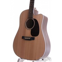 Martin DCPA4 Rosewood