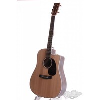 Martin DCPA4 Rosewood