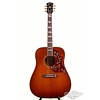 Gibson Hummingbird Vintage Thermal aged VCB