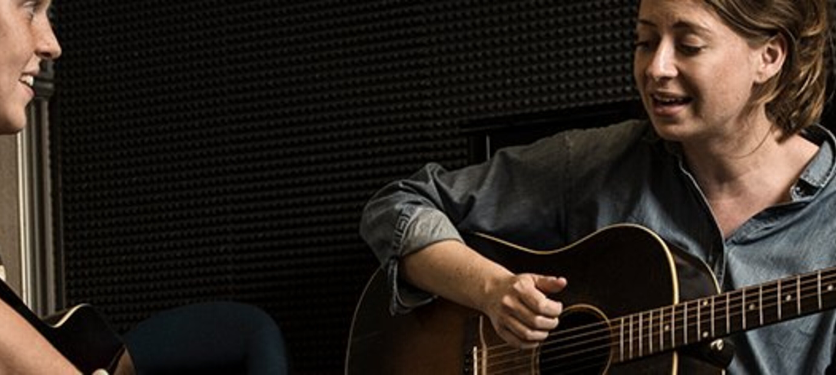 Amanda Rheaume & the great unknown