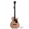 BCPA4 Akoestische Basgitaar