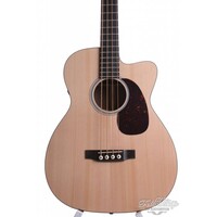 BCPA4 Akoestische Basgitaar