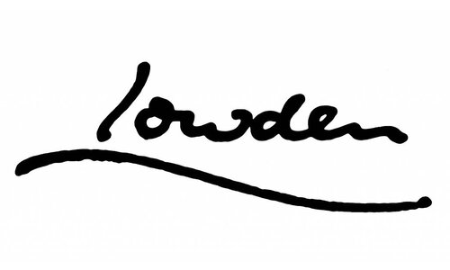 Lowden