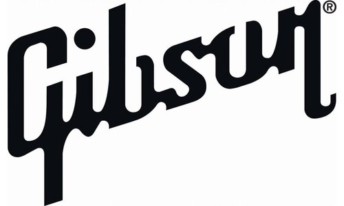 Gibson