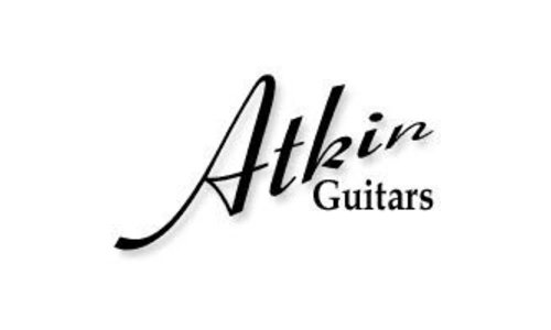 Atkin