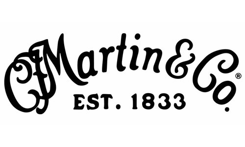 Martin