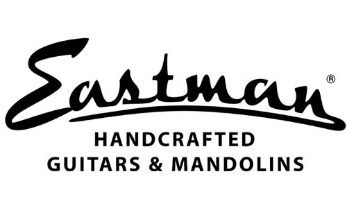 Eastman