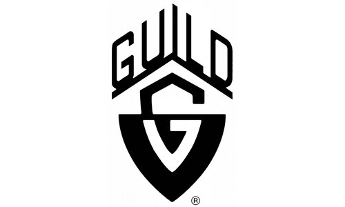 Guild