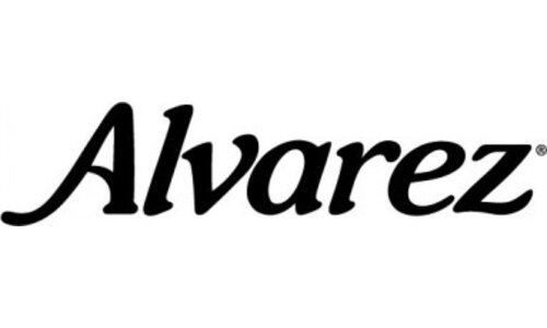 Alvarez
