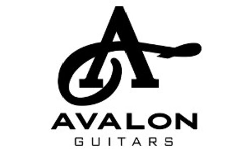 Avalon